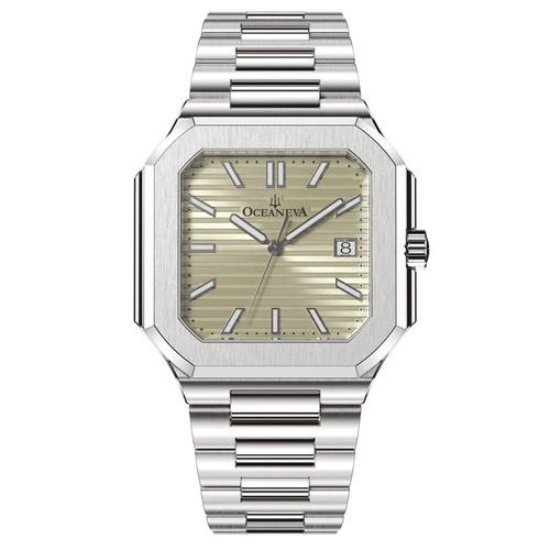 Oceaneva tenuis orologio - oceaneva,