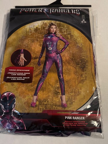 Costume halloween cosplay - halloween,