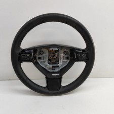Volante multifunzione Opel