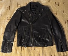 Barneys Originals giacca di