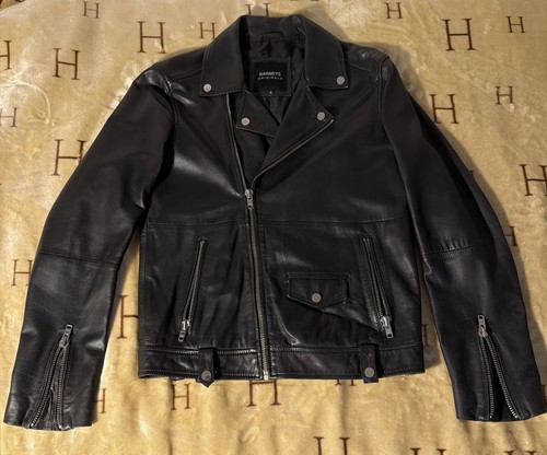 Barneys originals giacca - barneys,