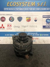 Alternatore per mazda - mazda, 3