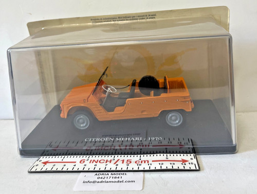 Edicola auto die cast - auto,