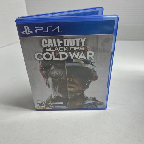 Call duty black ops - call,