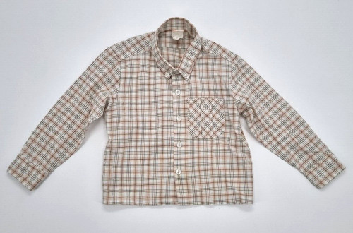Littlewoods camicia manica