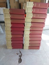 L'ENCICLOPEDIA COMPLETA