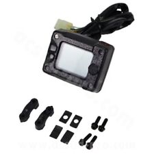 Tachimetro Contachilometri TNT