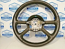 VOLANTE CHRYSLER PT CRUISER 2002