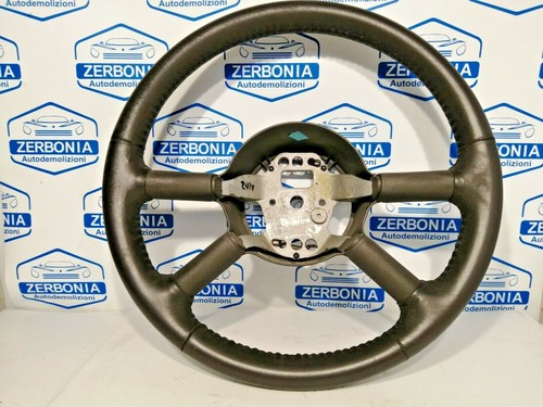 Volante chrysler cruiser - pt,