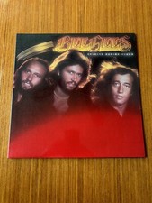 BEE GEES “ Spirits Having