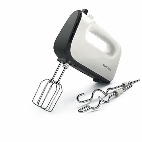 Philips serie 5000 mixer - 5000, –