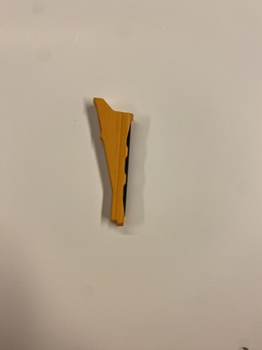 Leatherman acciarino - acciarino, e
