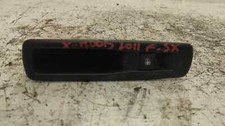 PULSANTIERA ALZACRISTALLI POSTERIORE SINISTRA RENAULT SCENIC X-MOD