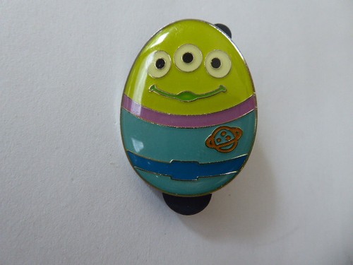 Disney trading 130652 hkdl - 130652,