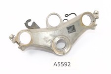Honda CBR 125 R JC34 - upper