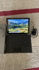 Microsoft Surface 3  10.8"  4GB RAM 128GB Win 10 Home