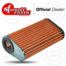 FILTRO ARIA SPORTIVO SPRINT