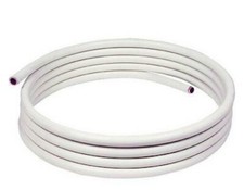 Wicu 22mm Tubo di Rame Dvgw