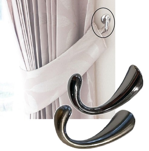 Reggi embrasse vite gancio a - embrasse,