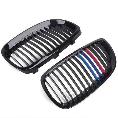 Per bmw e92 e93 serie - per,