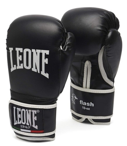 Leone 1947 flash guantoni da - flash,