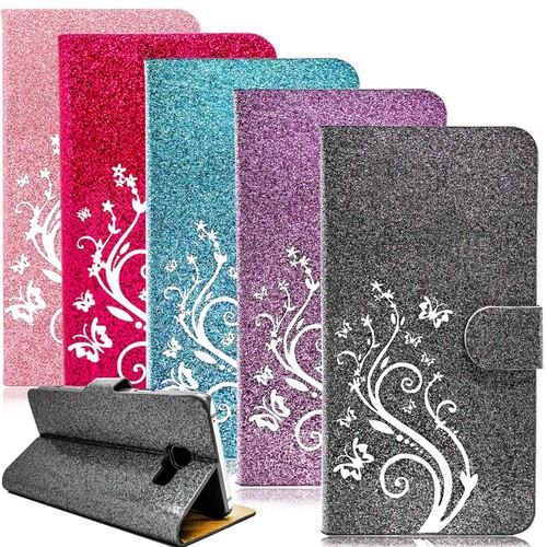 Custodia cellulare per samsung - custodia,