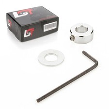 Clip riparazione pedale