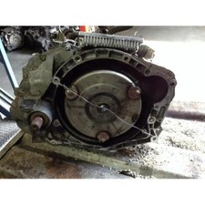 CAMBIO AUTOMATICO CITROEN - DS