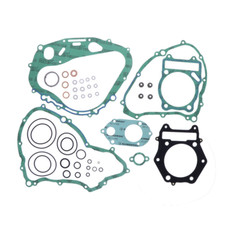 Kit guarnizioni completo