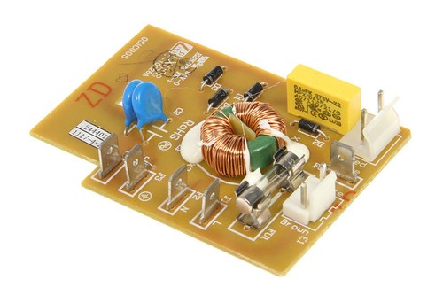 Delonghi simac scheda pcb 230v - delonghi,