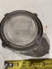 Macinacaffè da parete tazza