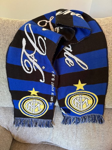 Sciarpa calcio - , fc