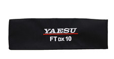 FTDX-10 SP-30 parapolvere una