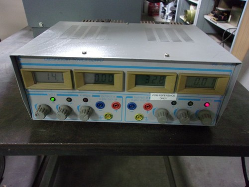 Alimentatore ospedale medico - alimentatore,