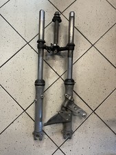 FORCELLE Complete HONDA CB