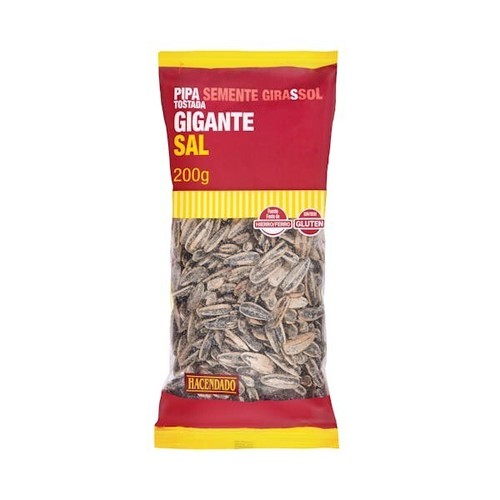 Confezioni pipas grandi - confezioni,