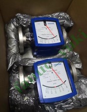 Misuratore di portata