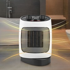 Nedis scaldatore elettrico - nedis,
