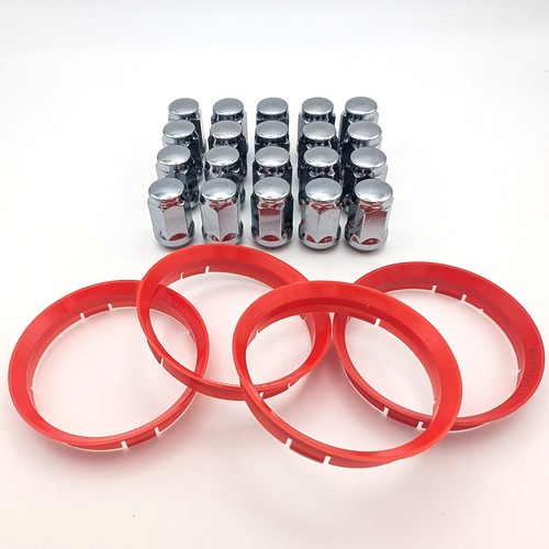 Borbet cerchi kit - borbet,