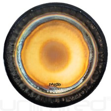 Paiste accent gongs - paiste,