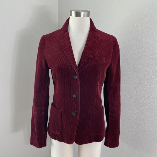 Blazer donna ines - de, la