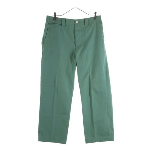 Pantalone chino visvim 2ss - chino,