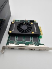 Scheda di acquisizione HDMI