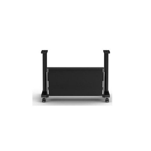 Canon supporto porta stampante