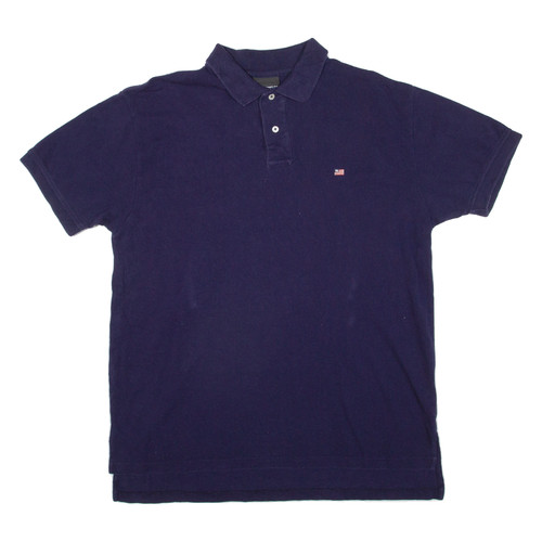 Ralph lauren polo jeans - lauren,