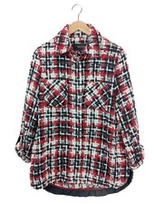 ZARA BASIC Cappotto mezza