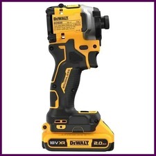 DEWALT DCF850 Avvitatore