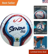 Palla da futsal allenamento