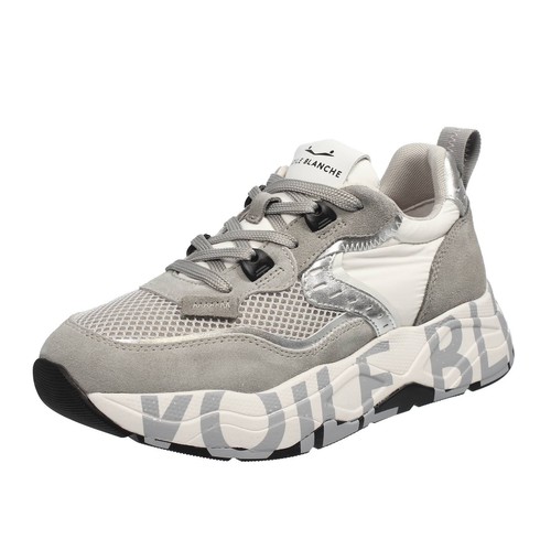Voile blanche club 105 - blanche,