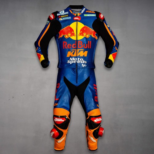 Ktm racing motociclista - ktm,